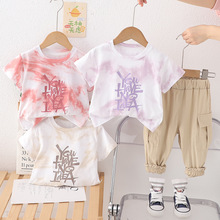 Ůͯbb2025¿⃺ͯ·Ůļɼһl