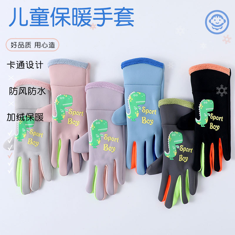 product_picUrl