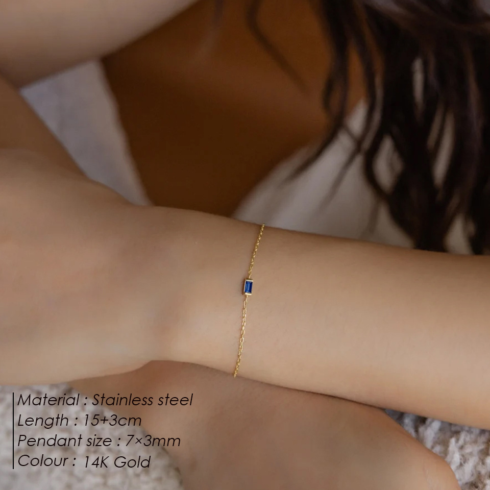 Mens Pearl Necklace display picture 1