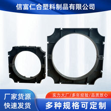 ܹܼӺ|ҎRȫ̶|pvc܏S