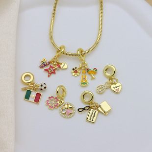 �~�18K��ʵ��Ϳ羳��Ʒ�˼Ҷ����߹���朵������������ؐ˹