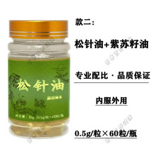 �n����������ܛ�z�� Ԫ�������� ��������K�ͷ��n���M��