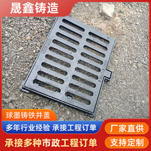 ��ī�T�F����ˮ��������ˮ���w�� ��ˮ�����w����ˮ���Ӿ��w�SE18