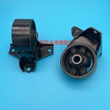 hŞC_zmјlәC֧21910-2G100