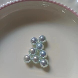 ���ձ���Ůakoya�ߏ������A��ˮ��Ȼ��������ɢ����diy����Ʒ