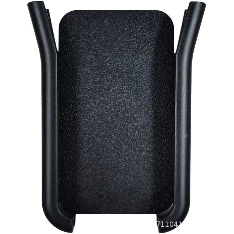 Batería de la motocicleta scooter de coche bicicleta de montaña coche eléctrico soporte de teléfono móvil soporte de navegación coche soporte de equitación