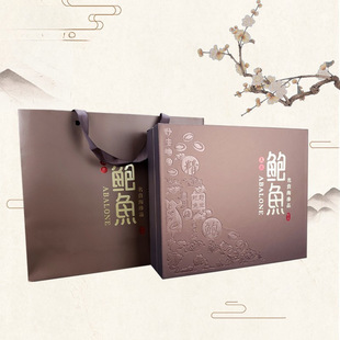 �����Y���U�~���b��500�˸��U�~���ӌ�ľ�������b�пպ� ���l