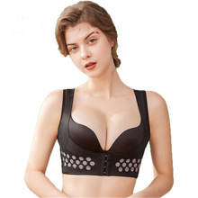 �ո��������ز��C��񄱳���³C���۔n���б�������������U����Ů