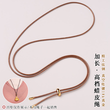 �ߙnϞƤ�K���L���{����ɫ��K�������K���K����Ůë���K