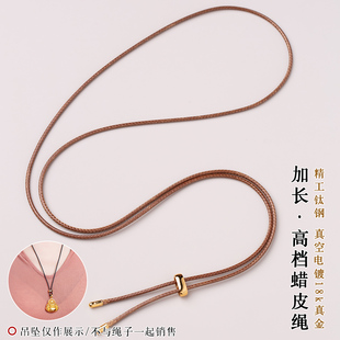 �ߙnϞƤ�K���L���{����ɫ��K�������K���K����Ůë���K