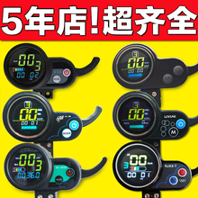 늄ӻ���܇�x���P������������T�@ʾ����ꑺϔ��ٿ��Ãx��������