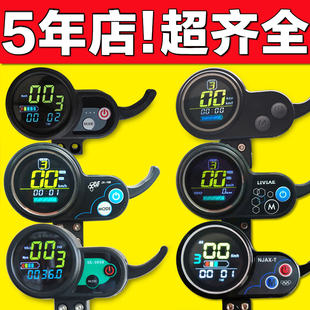 늄ӻ���܇�x���P������������T�@ʾ����ꑺϔ��ٿ��Ãx��������