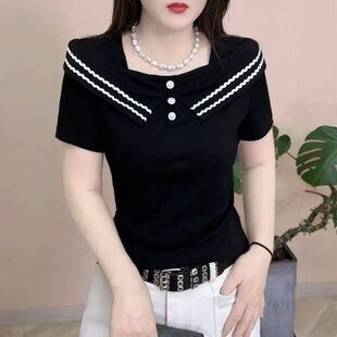 һ�����l���b�r�����eŮ�b�����b�������w����܊���ճ�ͨ�ڿ�