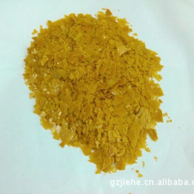 巴西棕榈蜡食品级