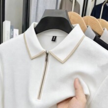 �¿��A����\��������ʿ���伃ɫ���I�r�а��亹���а����POLO��