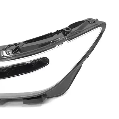 Fara qapaqları headlight shade 21-22-23 Chery
