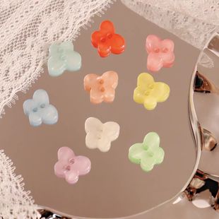 ��ɫ��⮐�κ����~���ӿɐ۶�Ͱ�diy�lȦ�b��b�p�x�Ʒ���