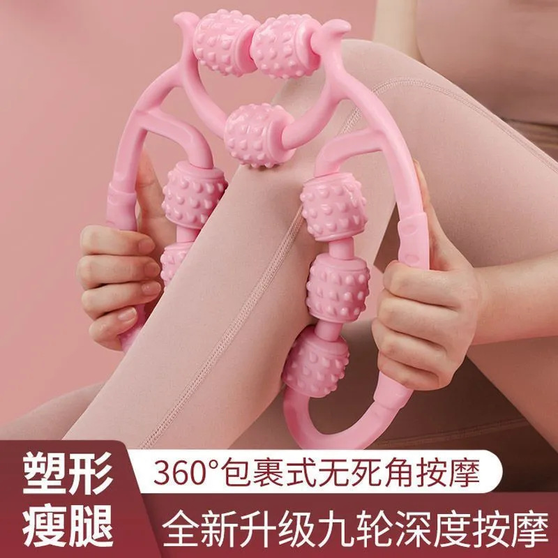 企业微信截图_17472035884094