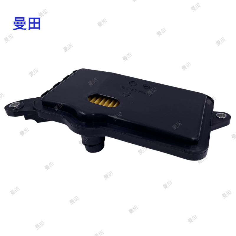 Gearbox Filter Gearbox Filter Oil Pan Gasket Suitable for Honda Acura Ilx 25420-Rbl-003