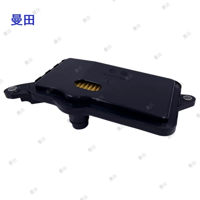 for Honda Acura Ilx – Other drive systems