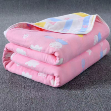 �������Ӽ���ԡ�탺ͯ�w̺Ů��С��ë�����޲��ě������{̺��