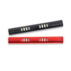 Car Air Vent Scented Car Air Freshener, Scent Paste, Air Freshener for Car, Vehicle Accessories, Long-lasting Light Fragrance, Decorative Ornament