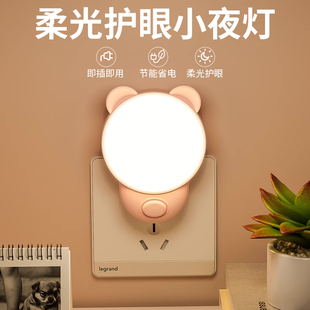 Сҹ�����ܲ�늋냺ι�̃�ͯ�o��˯�X����˯���ҷՇ������^С̨��