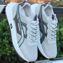 ��Ь�ﶬ�¿�Ƥ���ˮ�\��Ь�p��r�г����ٴ�����������e�ܲ�Ь