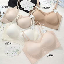 ����͸��۵�Һ���ع̶����o�۾۔n�����ո��������������Ů�ļ�