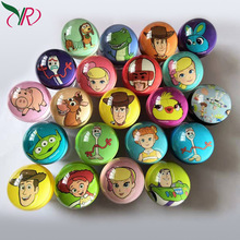 �羳 ��ӡLOGO����������ͯ������ߏ�����ͨ���� ���z������