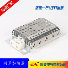 DJRXϽӟ P䓱o ӟ 늙