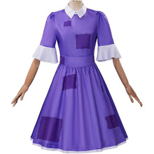 X 36517 ebay Best Selling ����ͨ����羳ŷ����ó��