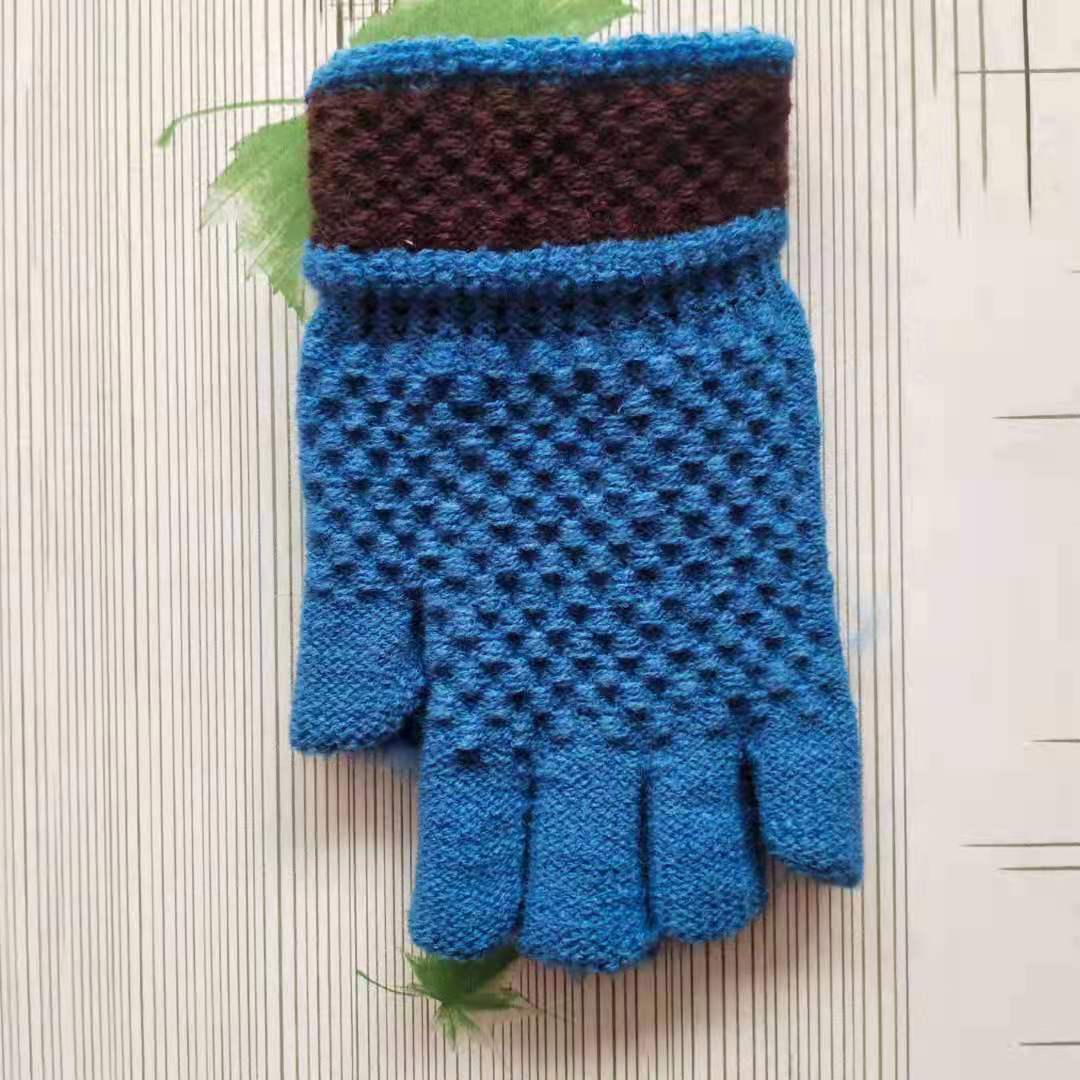 微信图片_20211007135259