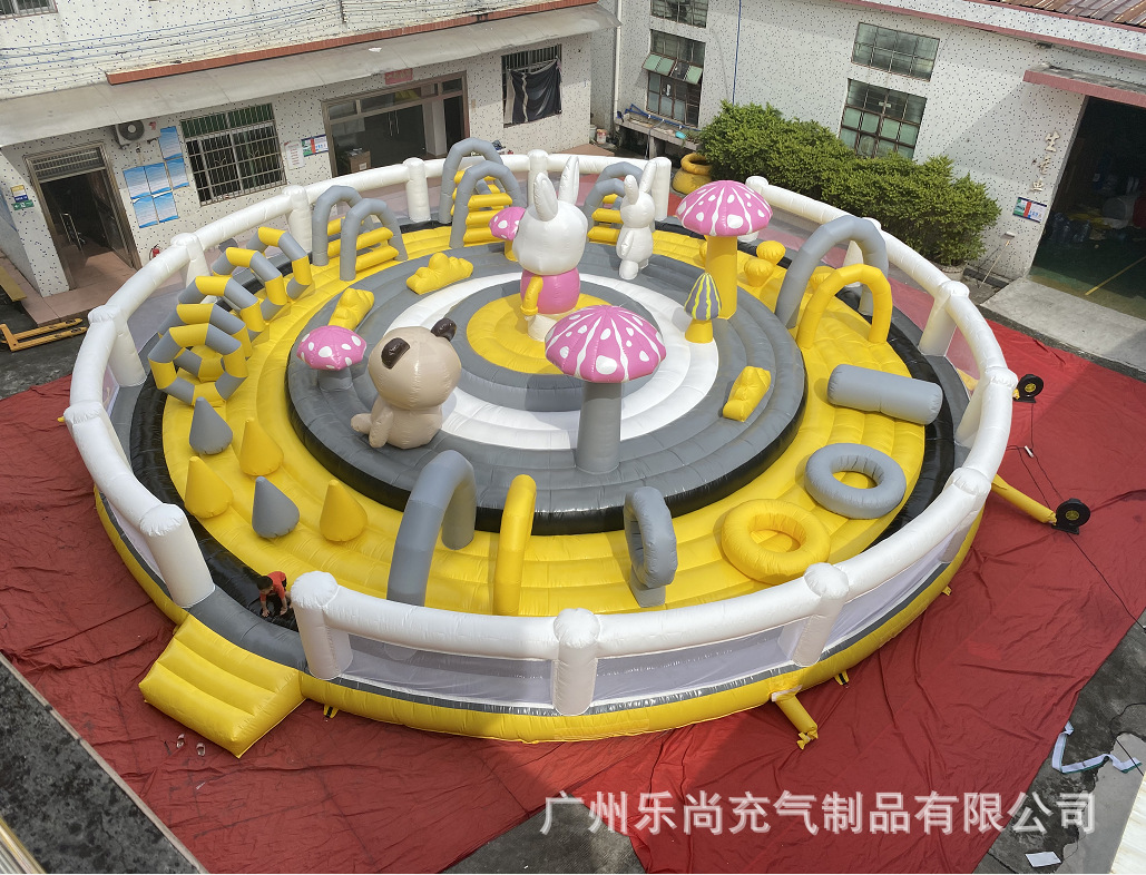 2bfcf38dd3a66b85c78d4bb6cc3ee5