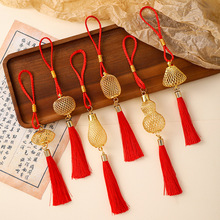 ���L�Gֲ����F�z�U�վW����\����w�����̈�����ϲ�c �� ��