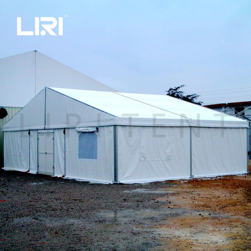 ��ʱ����ҽ�Ƽ��������Ӧ��Ұ���Ԯס�޵���������տ��ٴ