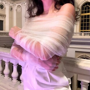 �W���羳����W�������ɫһ�ּ�����L�����׻鼆�Y����ɼ���