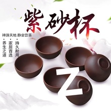 dɰƷմɱС̖˲bֱڱӰ]