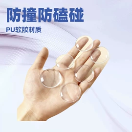 工业产品胶带;其他居家日用;门碰、门吸