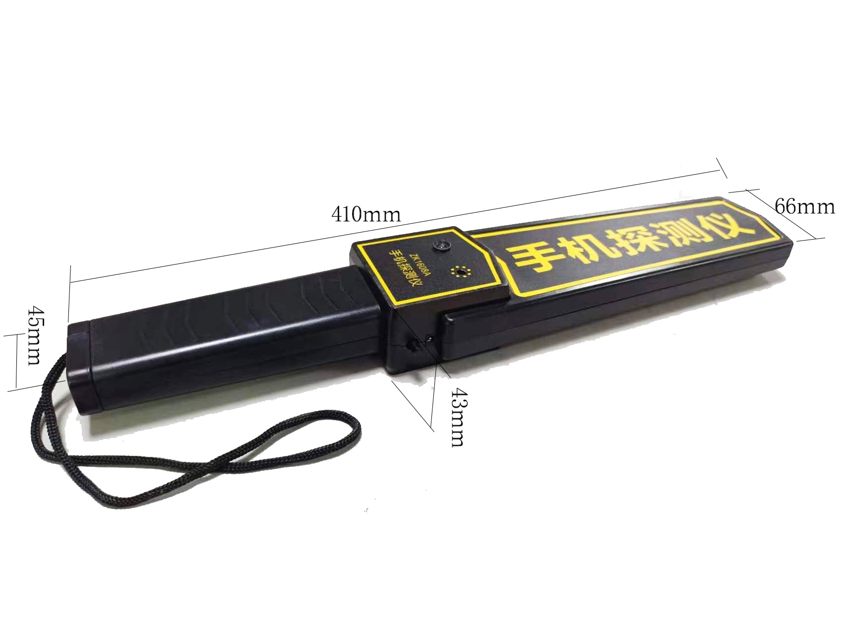 微信图片_20221229091851