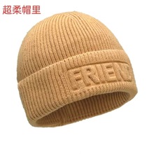 �����¿�ñ�����o��ñᘿ�ë��ñ�Ӻ�ůñ�r��ñ�ӽq���^ñ�S��