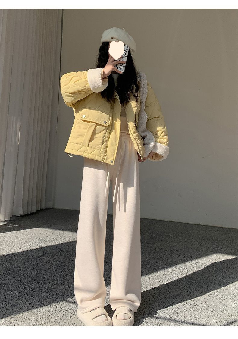 3ed20cd2-0cc2-4dad-88ac-e48bcae851bf.jpe