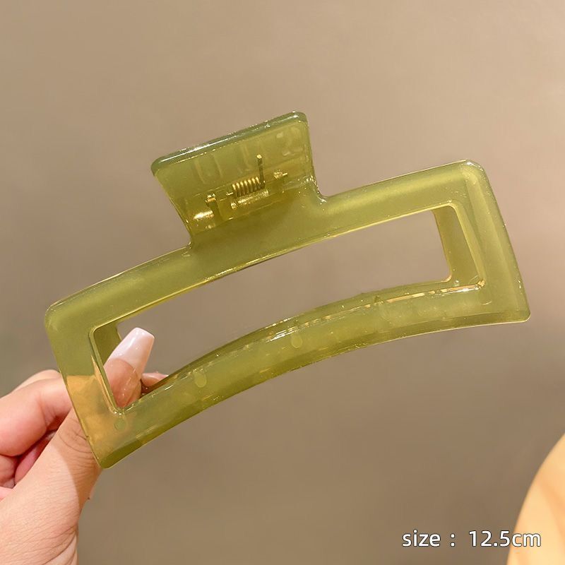 QQ图片20230310214232