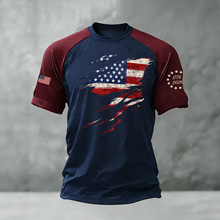 2026�W������վ�ļ���Ů���e�����A�I����3D���aӡ���A�IT����