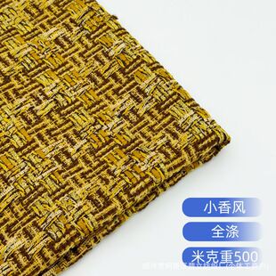 С���L���Ͻ�zë�ط��b���ϕr�b���׷��b�·�����
