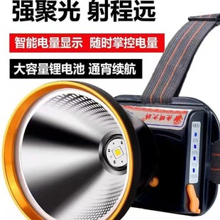 ������P100���⏊���^����늳����^��ʽ�����V�����Ͳ�h����