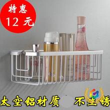 ?����ԡ�Ғ��̫���X�W�@ԡ��������L���ΆΌ��l���g�lԡ����