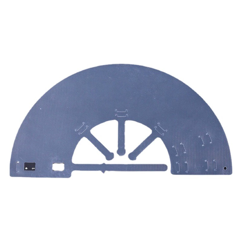 Круг Элизабет, медицинские принадлежности для домашних животных, повязка для домашних животных с защитой от лекания, повязка для домашних животных, защита от царапин и укусов