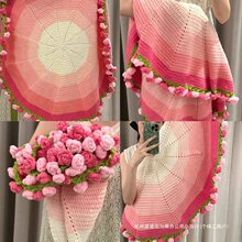 õ�廨�u׃̺������̺���h���ֿ�diyë��ᘿ��ֹ��������Ʋ��ϰ�