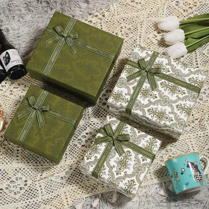 微信图片_20250319140407